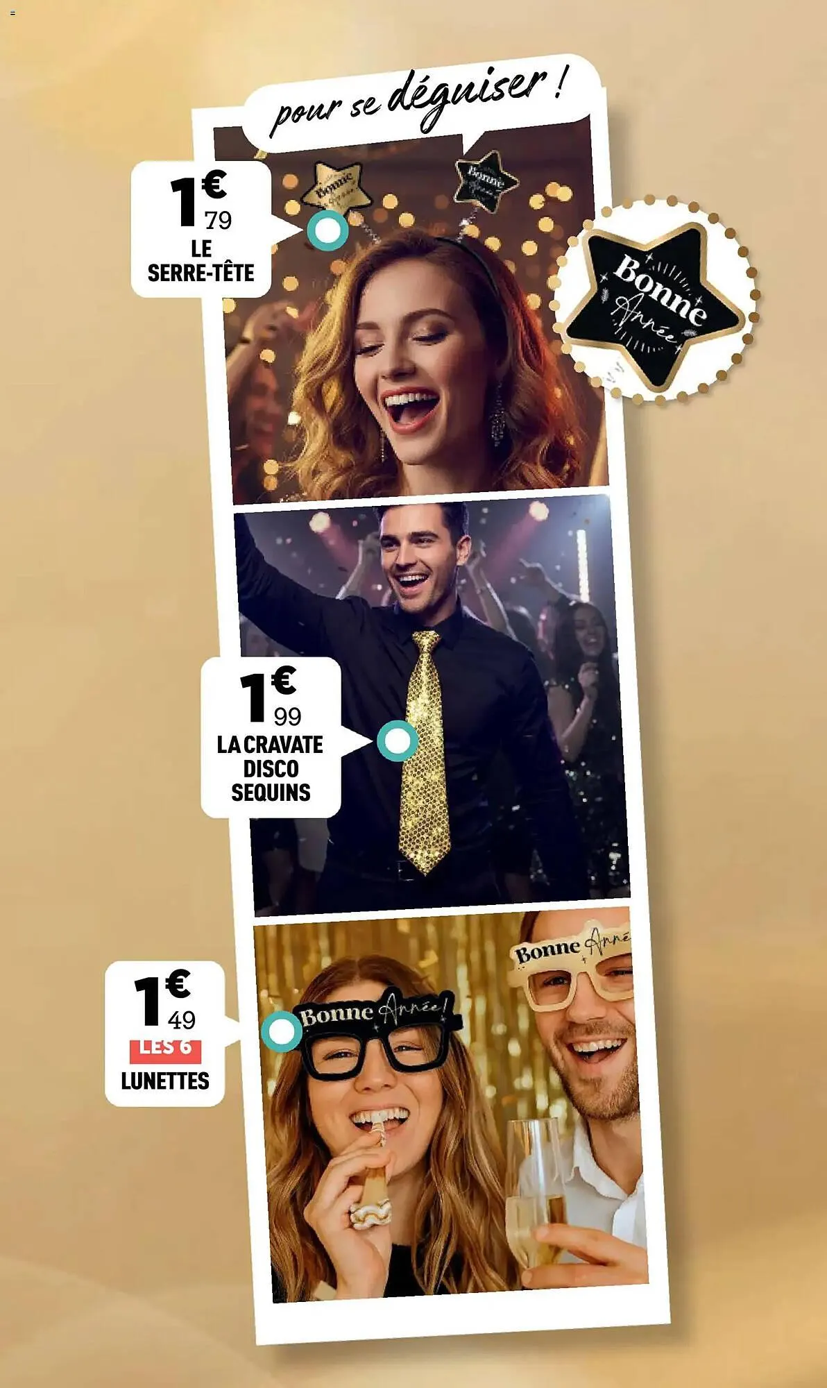 Catalogue Centrakor du 8 décembre au 31 décembre 2025 - Catalogue page 40