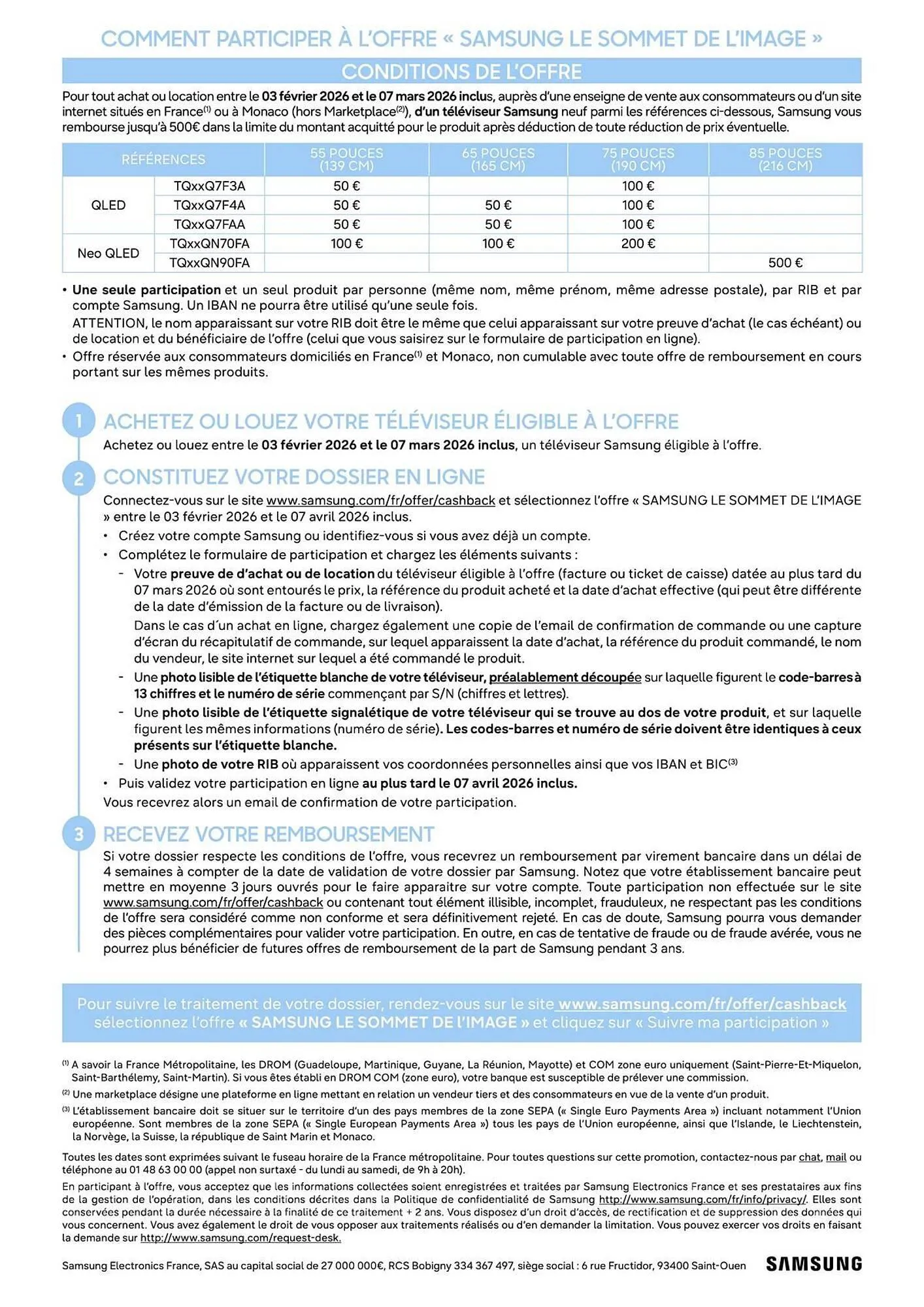 Catalogue MDA du 3 février au 7 mars 2026 - Catalogue page 4