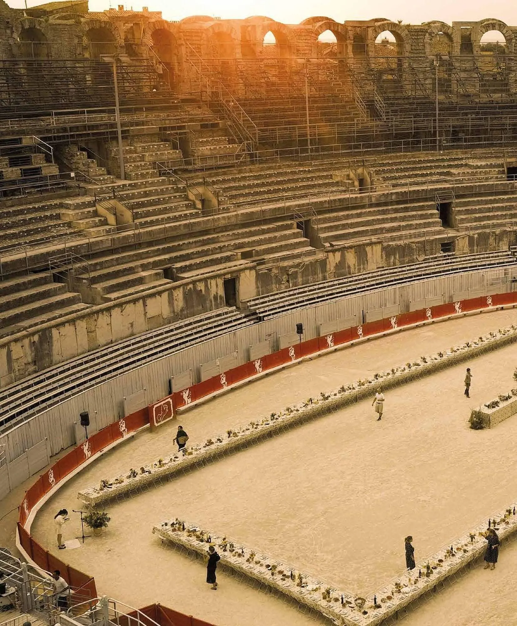 Catalogue Fragonard du 1 octobre au 20 mars 2026 - Catalogue page 80