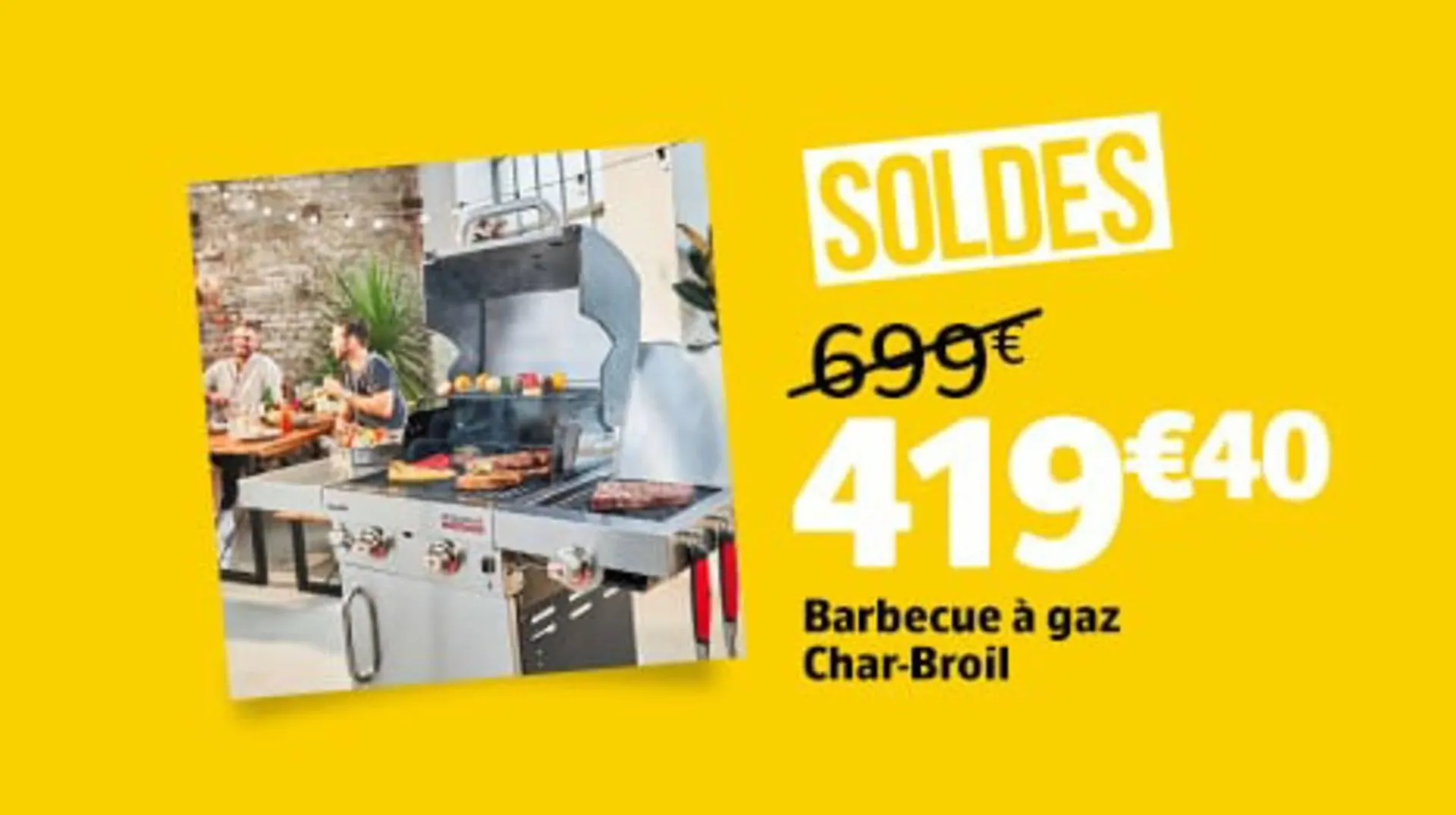 Catalogue Jardiland du 8 janvier au 2 février 2026 - Catalogue page 2