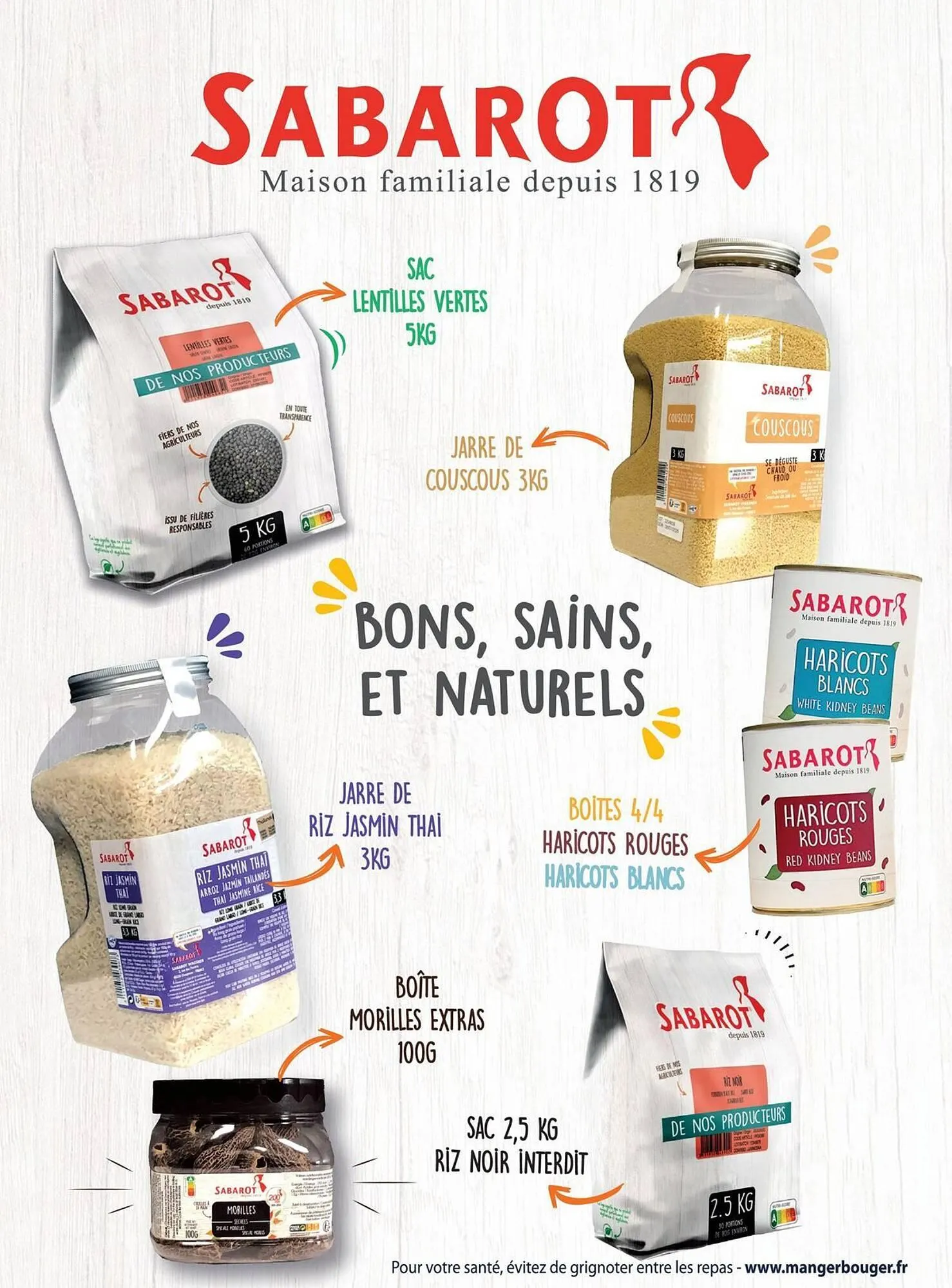 Catalogue Costco du 8 août au 31 août 2025 - Catalogue page 121