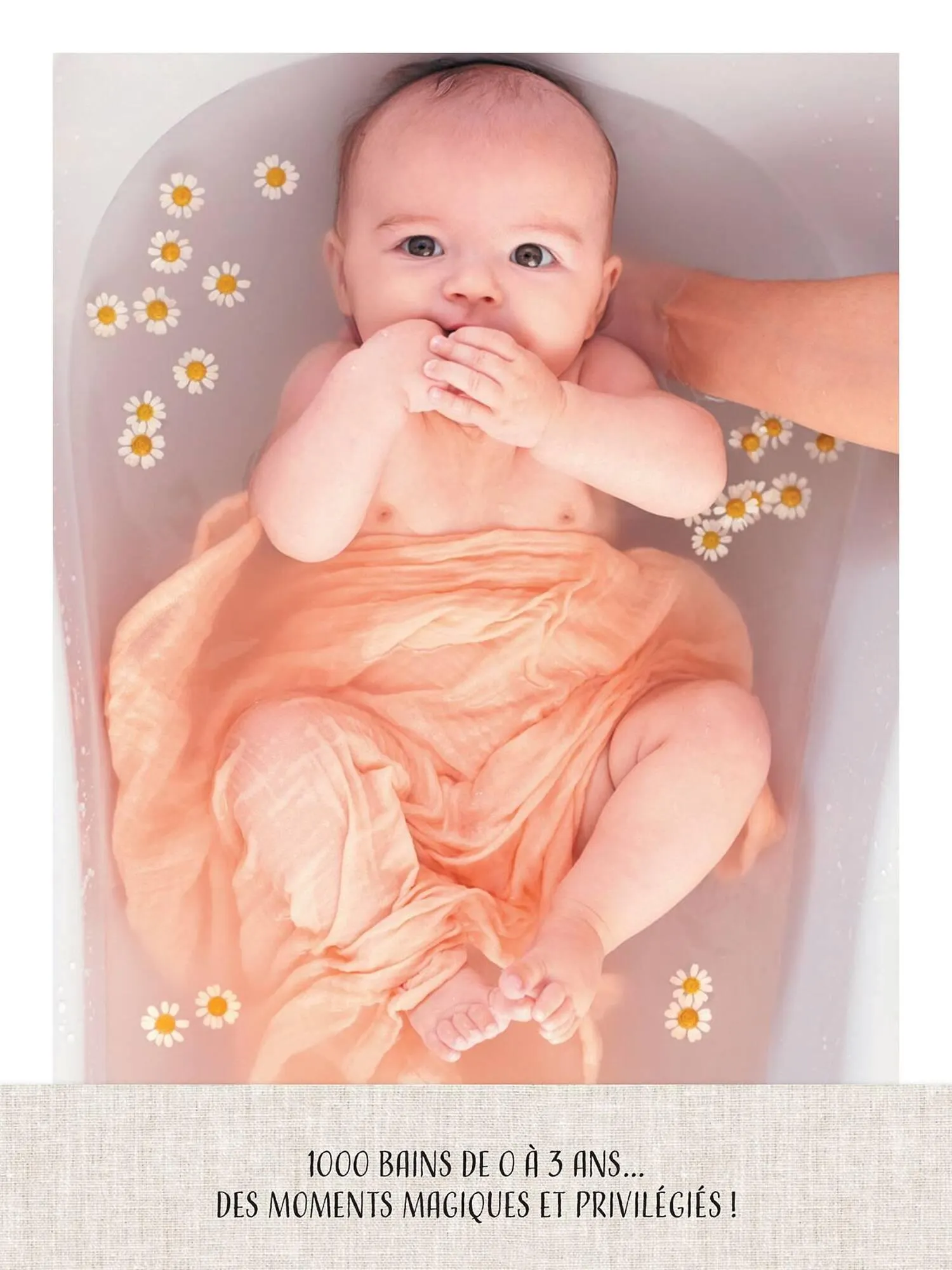 Catalogue Orchestra du 5 août au 31 décembre 2025 - Catalogue page 130