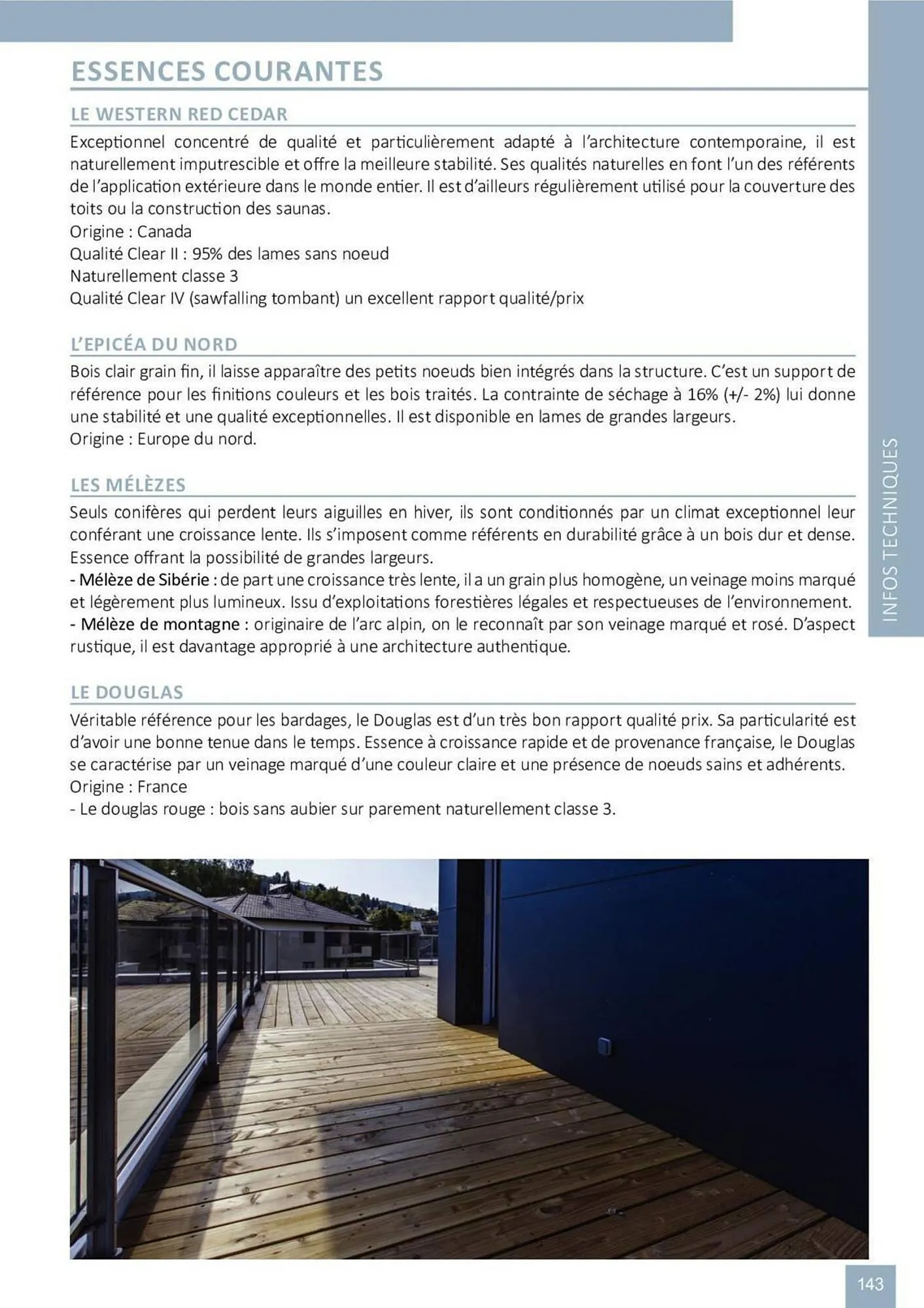 Catalogue Doras du 2 avril au 31 août 2025 - Catalogue page 48