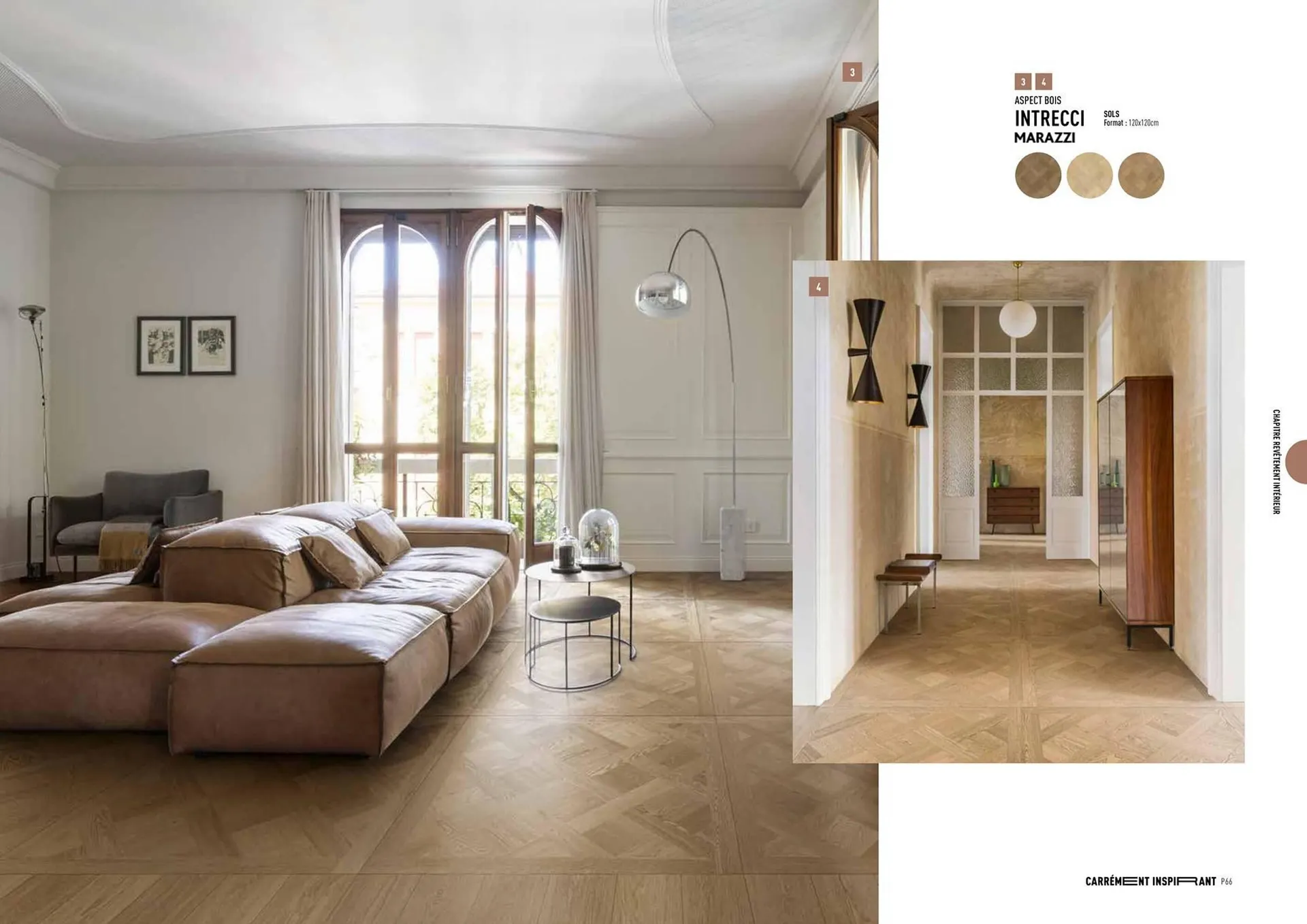 Catalogue Point P du 30 septembre au 31 décembre 2026 - Catalogue page 66