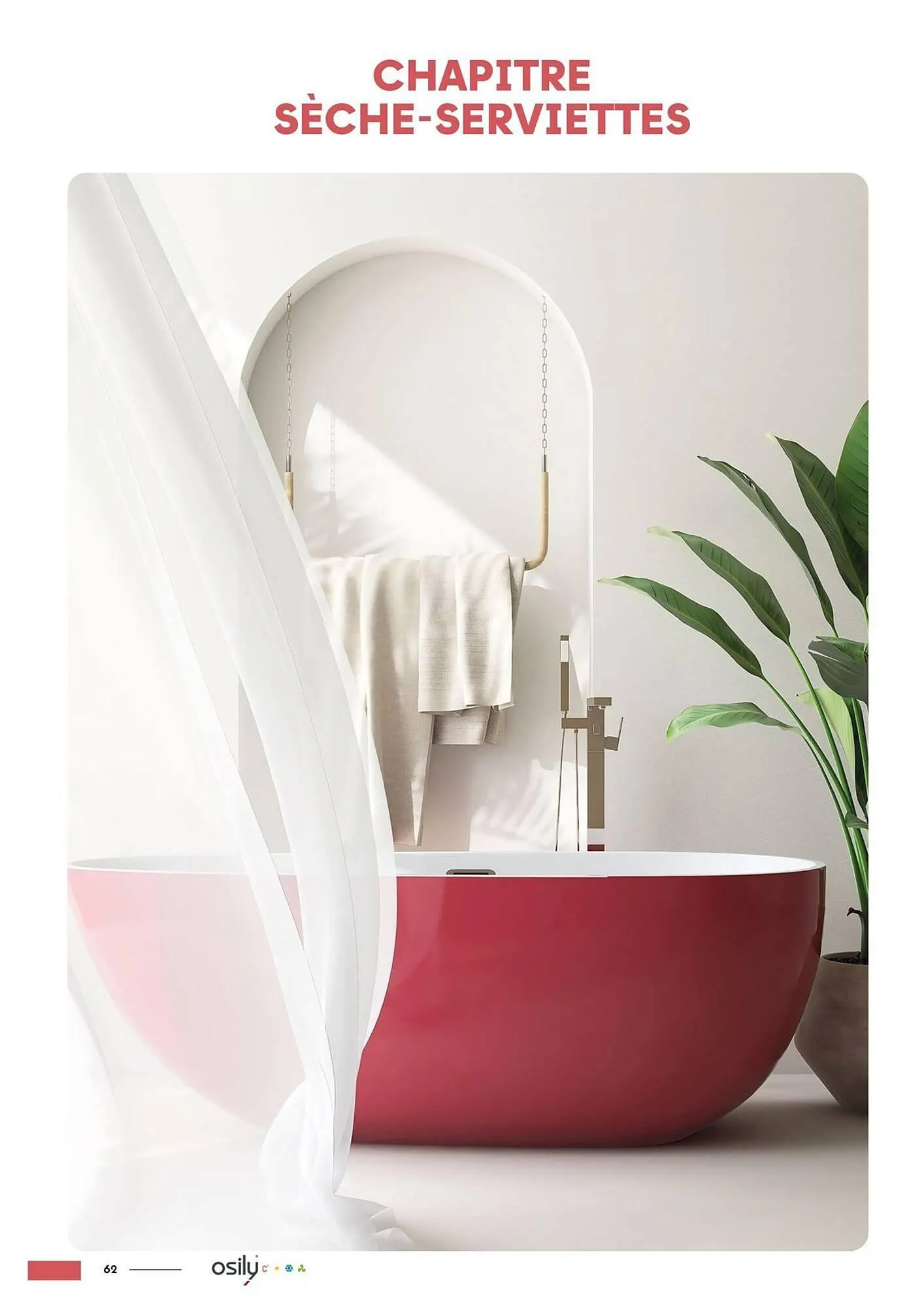 Catalogue Yesss electrique du 4 mars au 31 décembre 2025 - Catalogue page 64