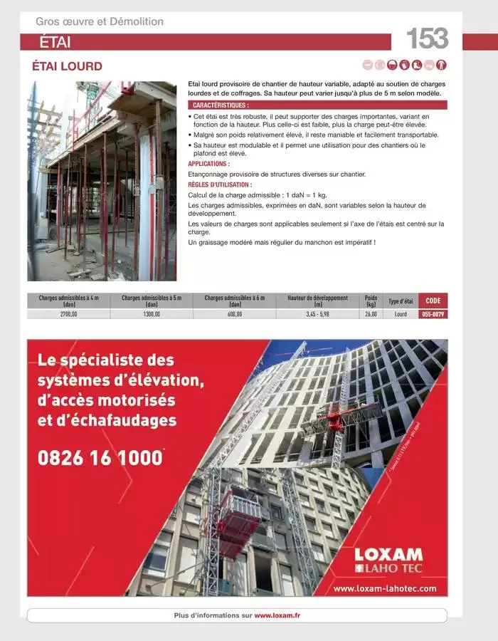 COMPLET_2025 du 10 avril au 31 décembre 2025 - Catalogue page 155