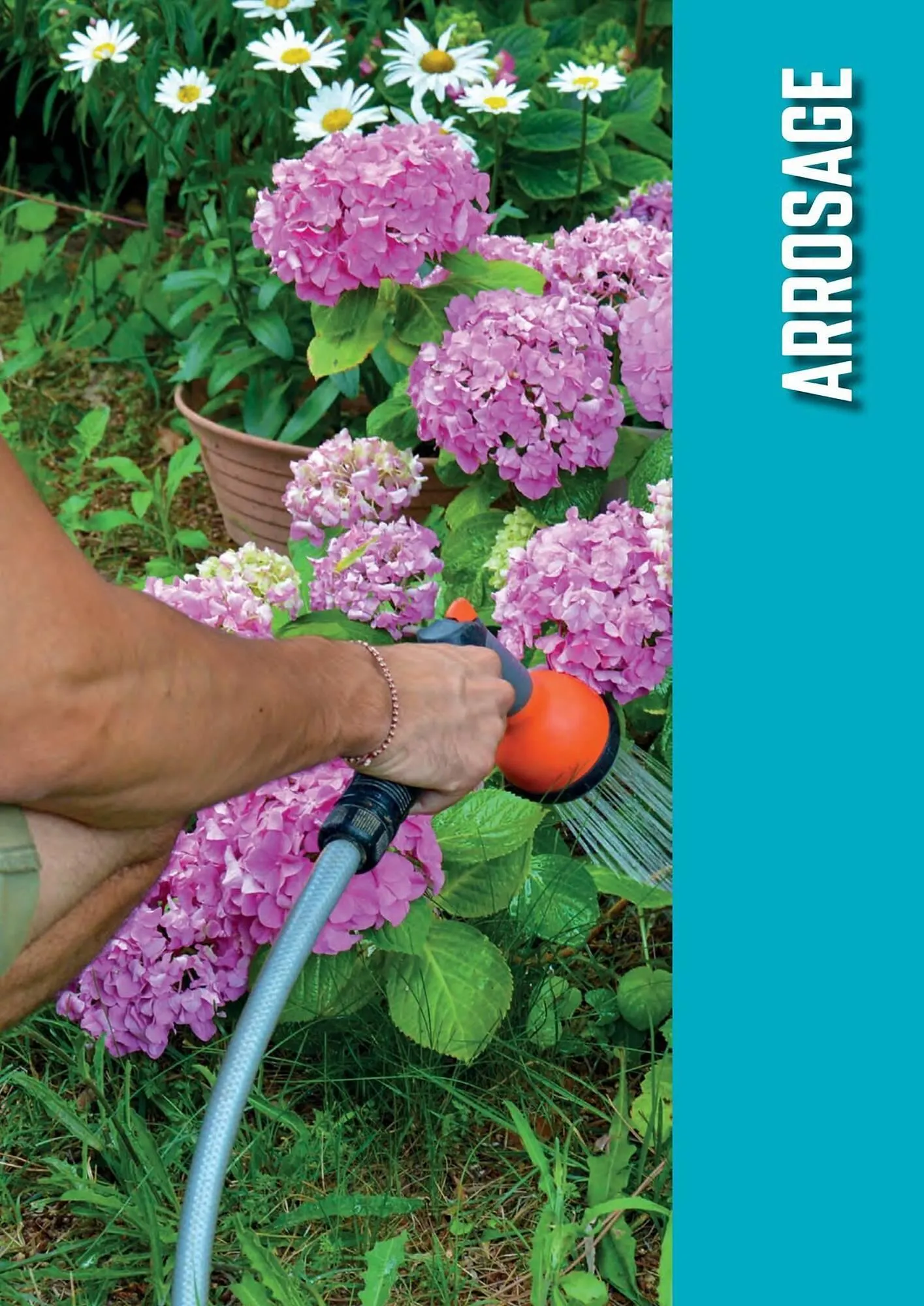 Catalogue Master Pro du 18 mars au 26 septembre 2026 - Catalogue page 37