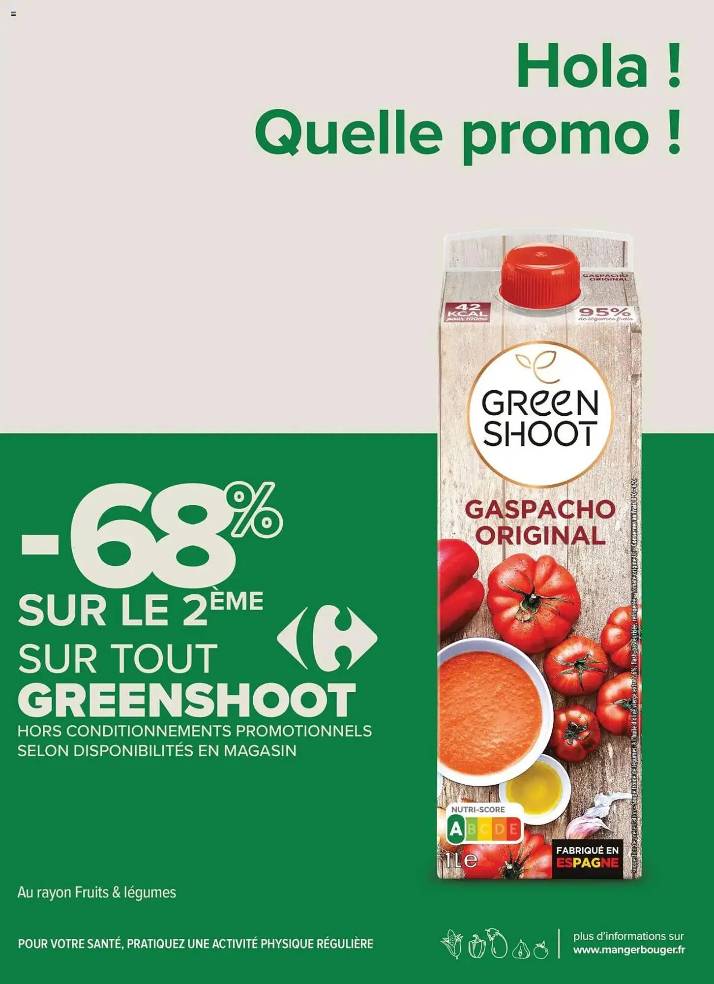 Catalogue Carrefour City du 1 juillet au 13 juillet 2025 - Catalogue page 7