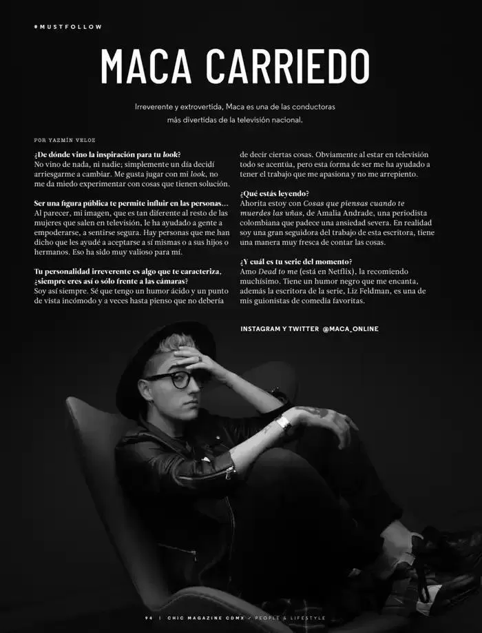 Catalogue Lipault du 8 avril au 31 décembre 2025 - Catalogue page 96