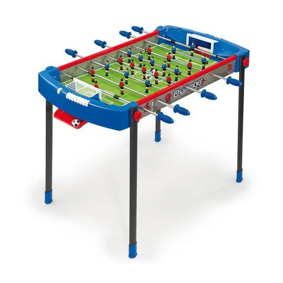 Baby-foot Challenger
