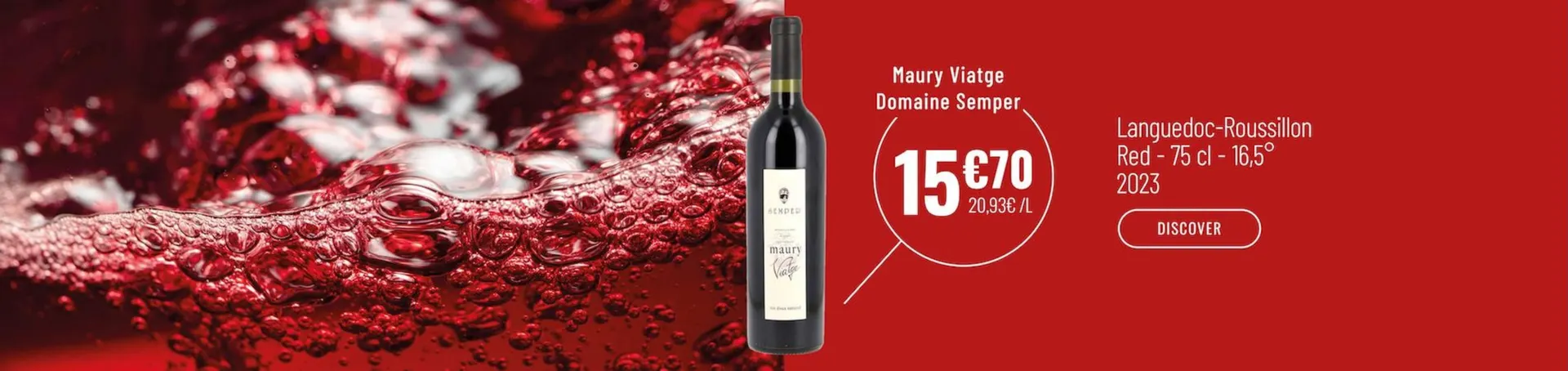 Catalogue Nicolas du 3 avril au 30 avril 2026 - Catalogue page 2