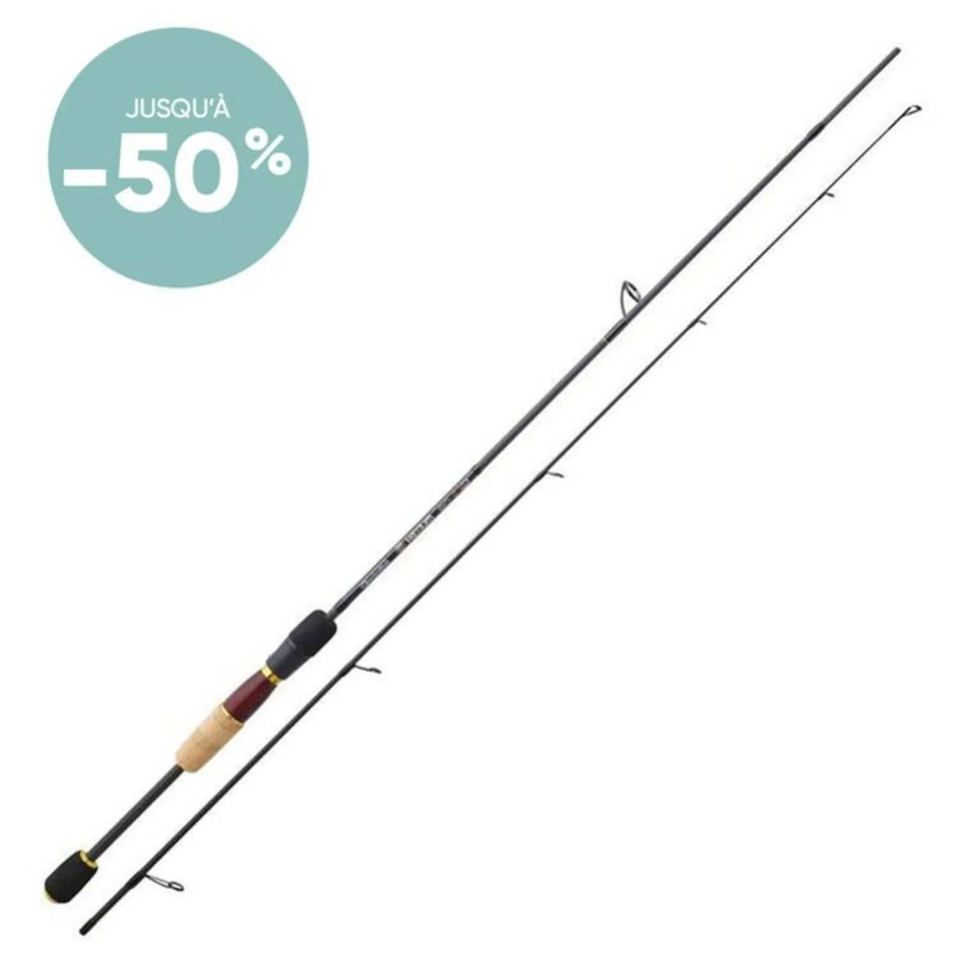 Catalogue Pacific Pêche du 10 mars au 17 mars 2026 - Catalogue page 2