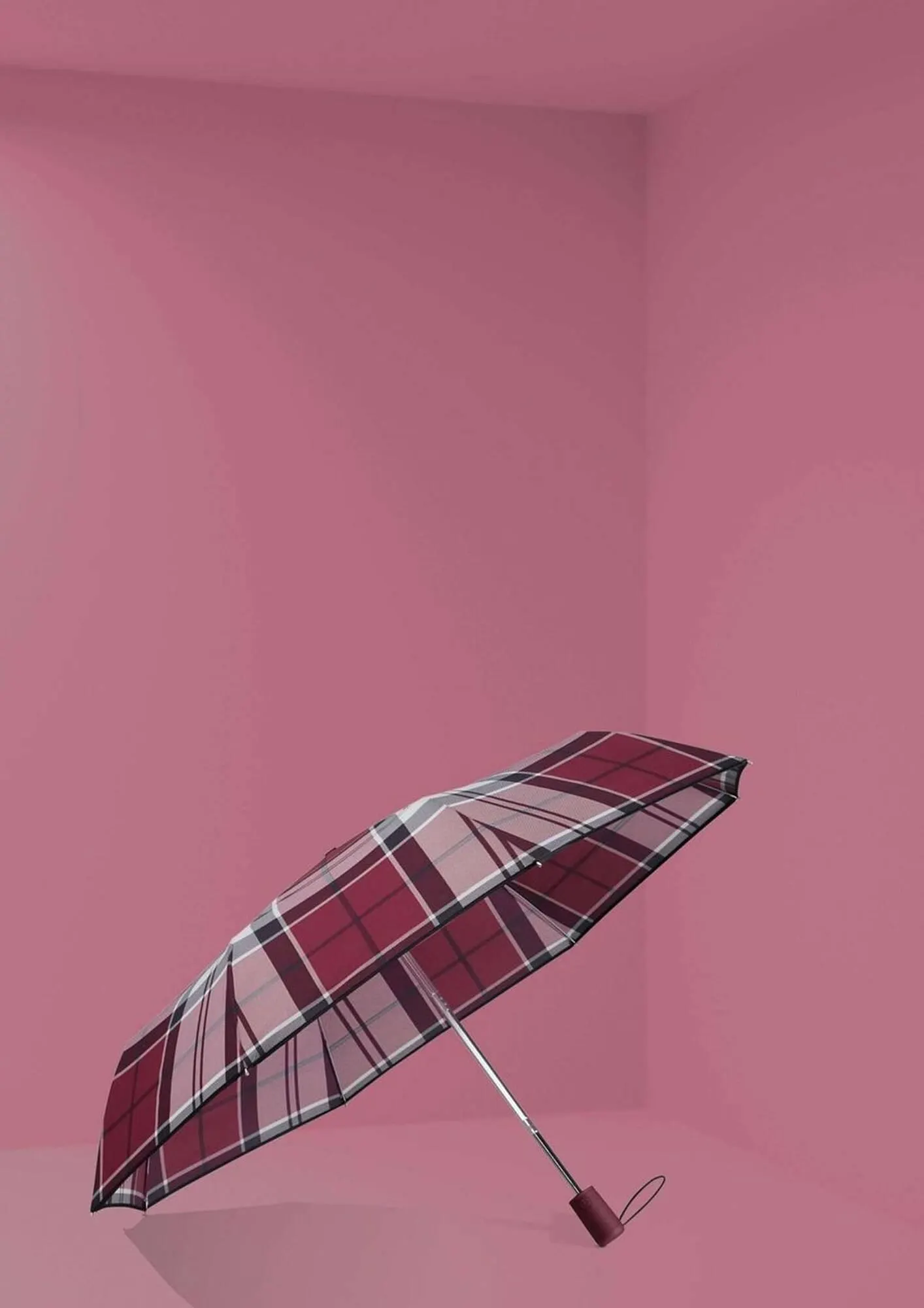 Catalogue Samsonite du 23 décembre au 31 décembre 2025 - Catalogue page 49