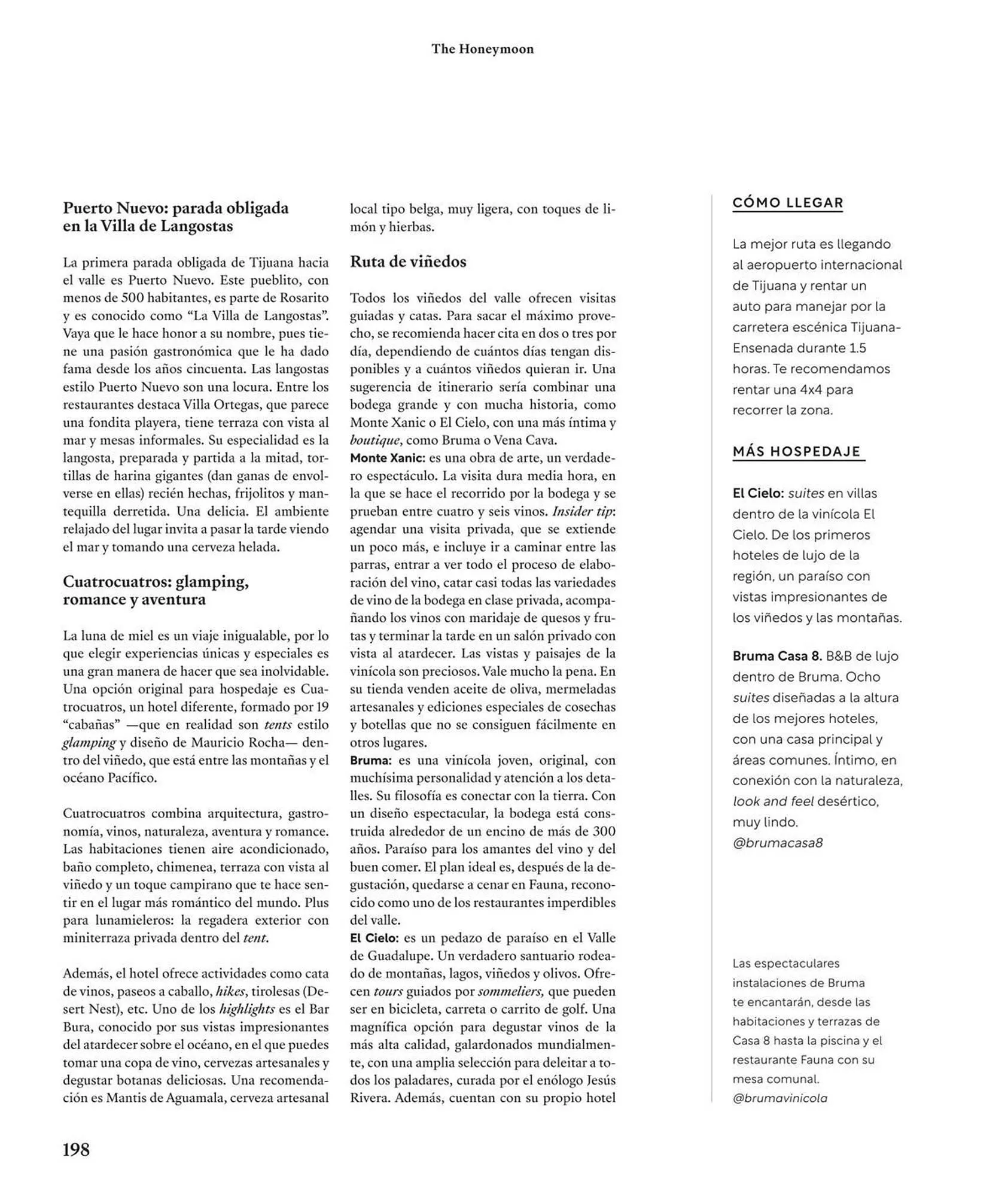 Catalogue Lipault du 5 février au 31 décembre 2026 - Catalogue page 200