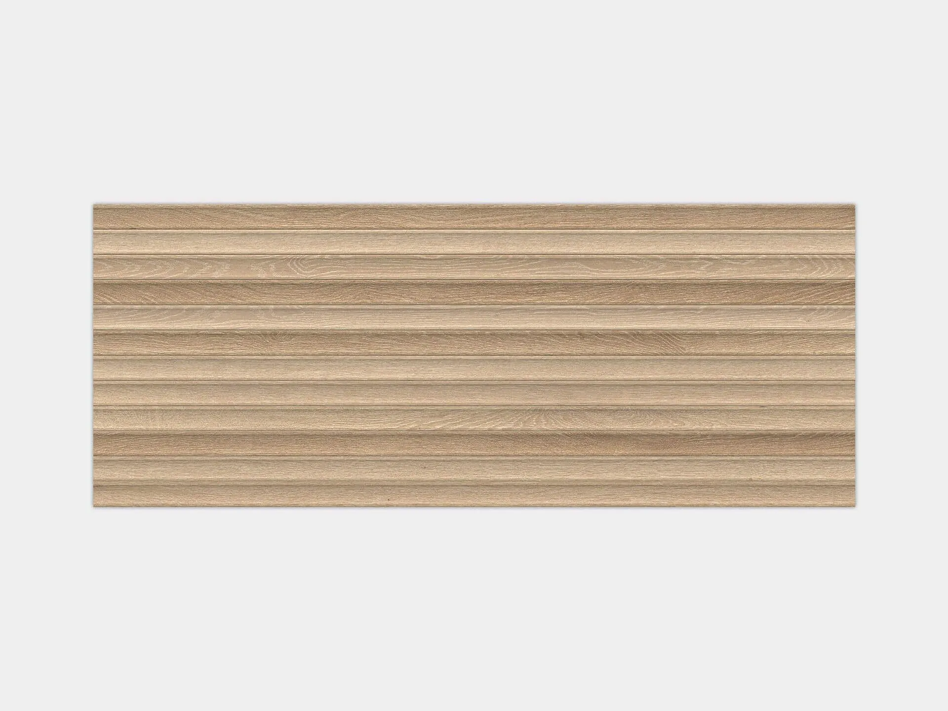 Deco London Arce 59,6X150