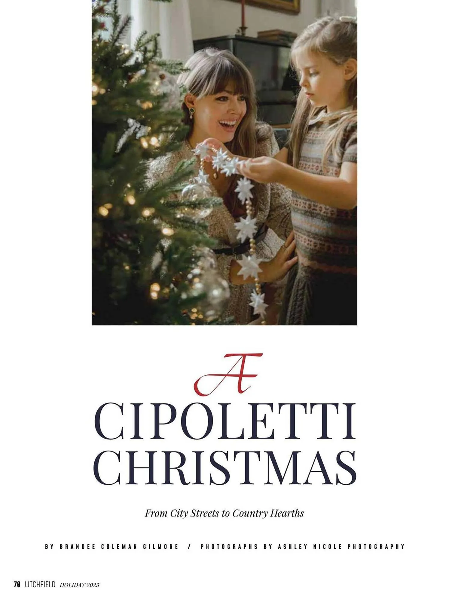 Catalogue Lipault du 6 décembre au 31 janvier 2026 - Catalogue page 72