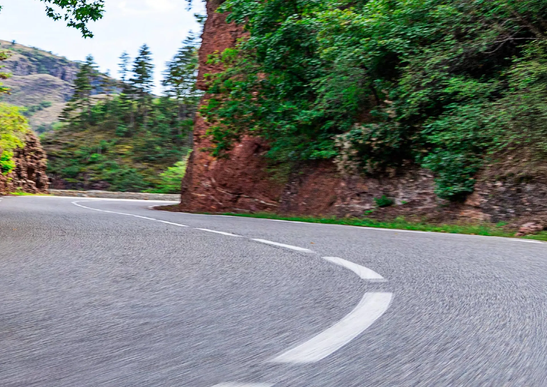 Catalogue Yamaha du 1 août au 1 janvier 2026 - Catalogue page 23