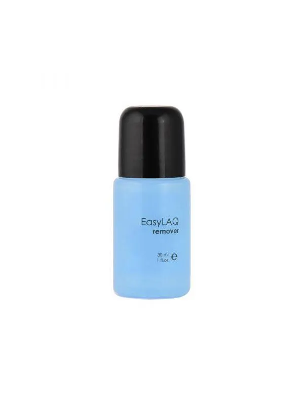 E Remover 30ml