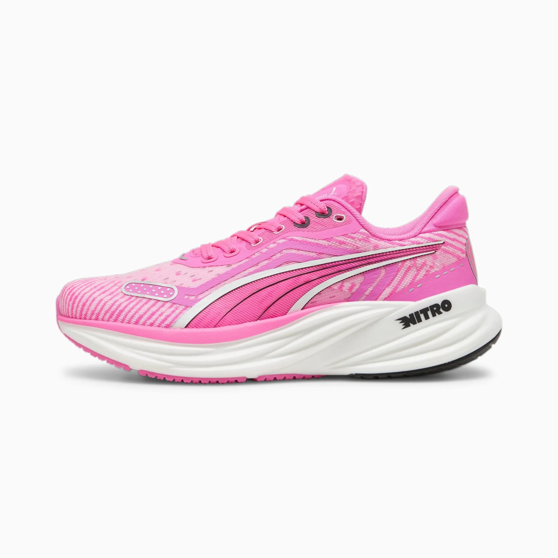 Chaussures de running Magnify NITRO™ Tech 2 Femme