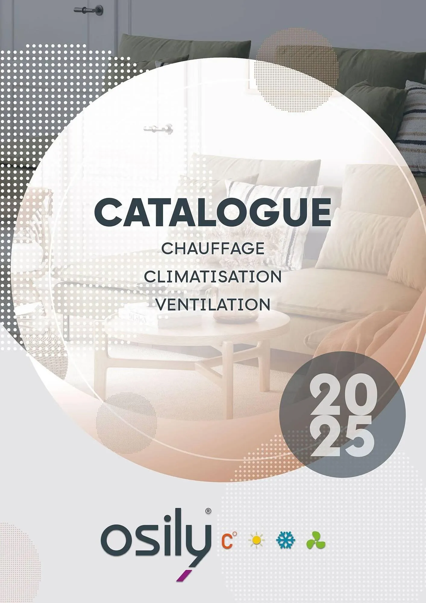 Catalogue Yesss electrique - 1