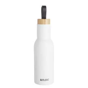 Bouteille d’eau KONTRAST