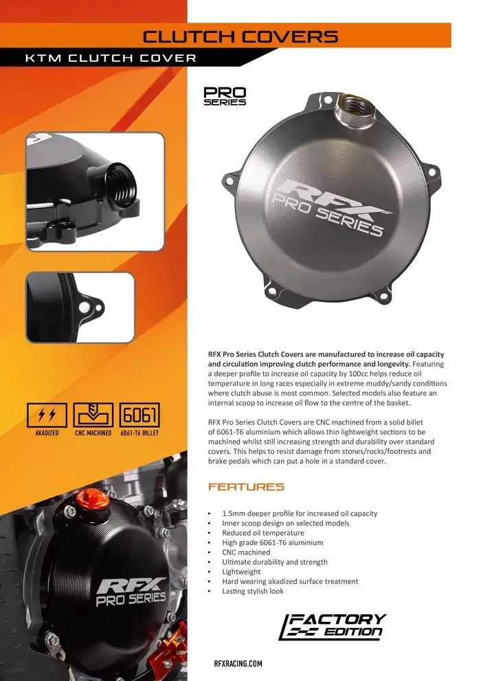 RFX 2025 du 14 décembre au 31 décembre 2025 - Catalogue page 60