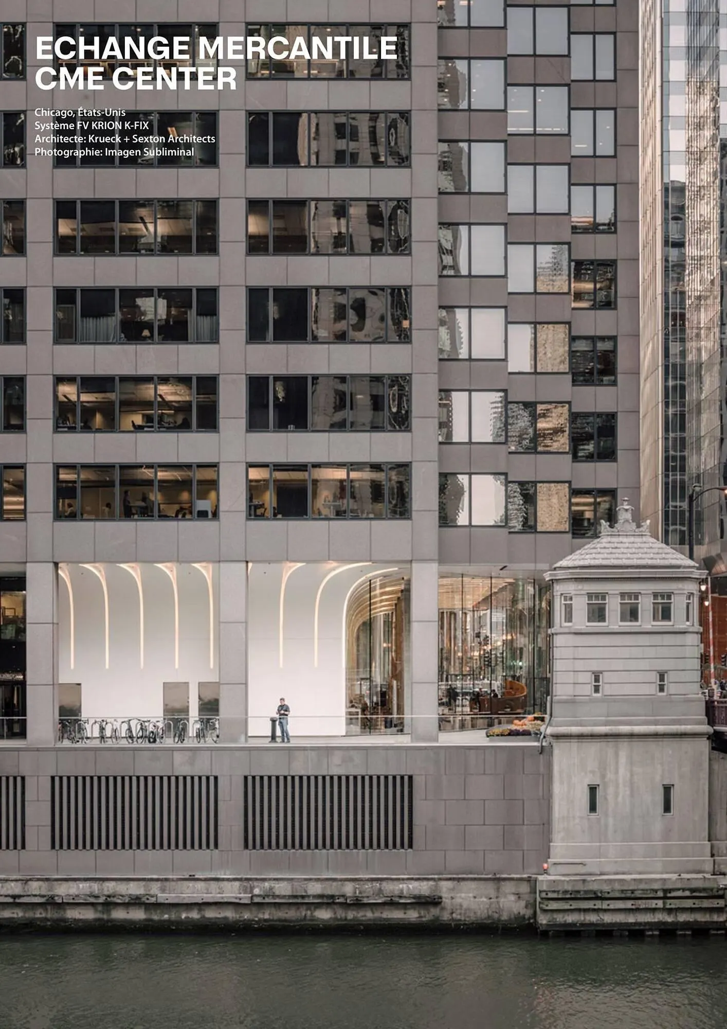 Catalogue Porcelanosa du 27 juin au 31 décembre 2025 - Catalogue page 80