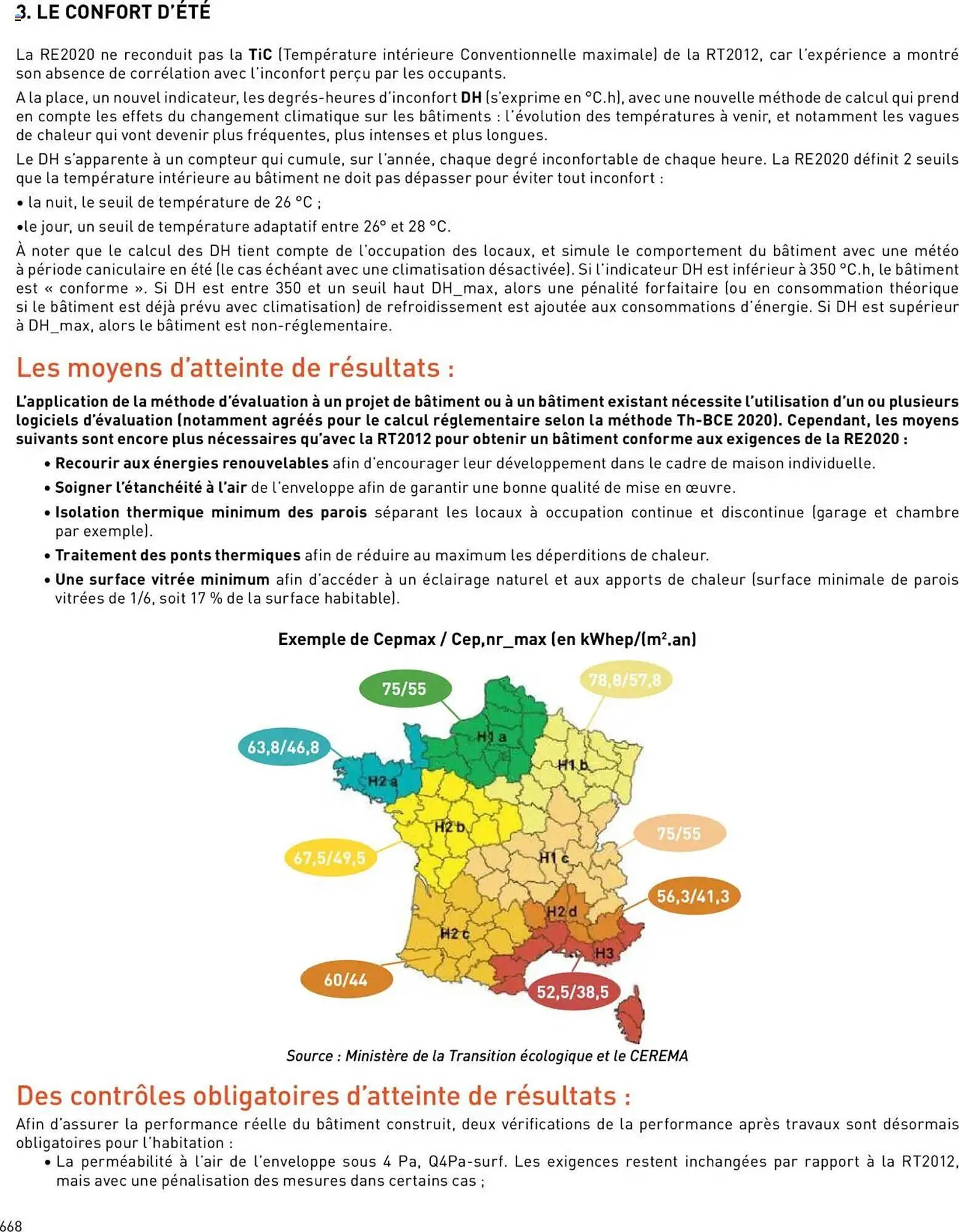 Catalogue Point P du 13 juin au 31 décembre 2025 - Catalogue page 668