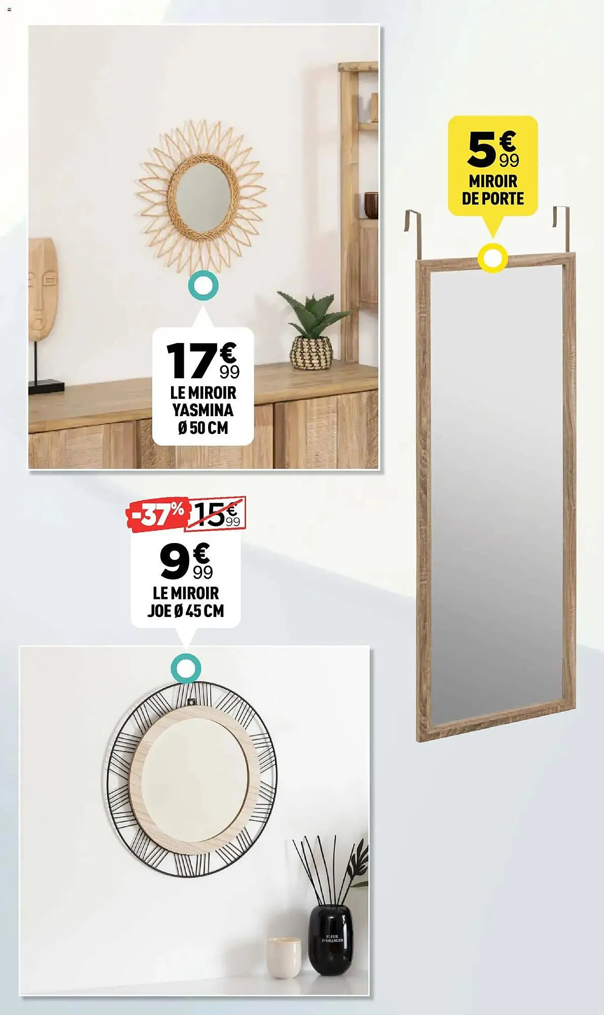 Catalogue Centrakor du 16 février au 1 mars 2026 - Catalogue page 37