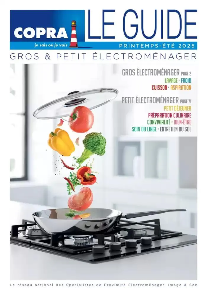 GUIDE GEM PEM PRINTEMPS-ETE 2025 - 1