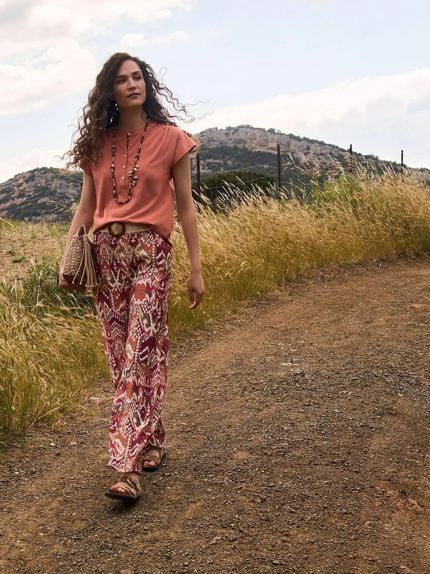 Catalogue Julie Guerlande du 11 mars au 31 octobre 2025 - Catalogue page 10