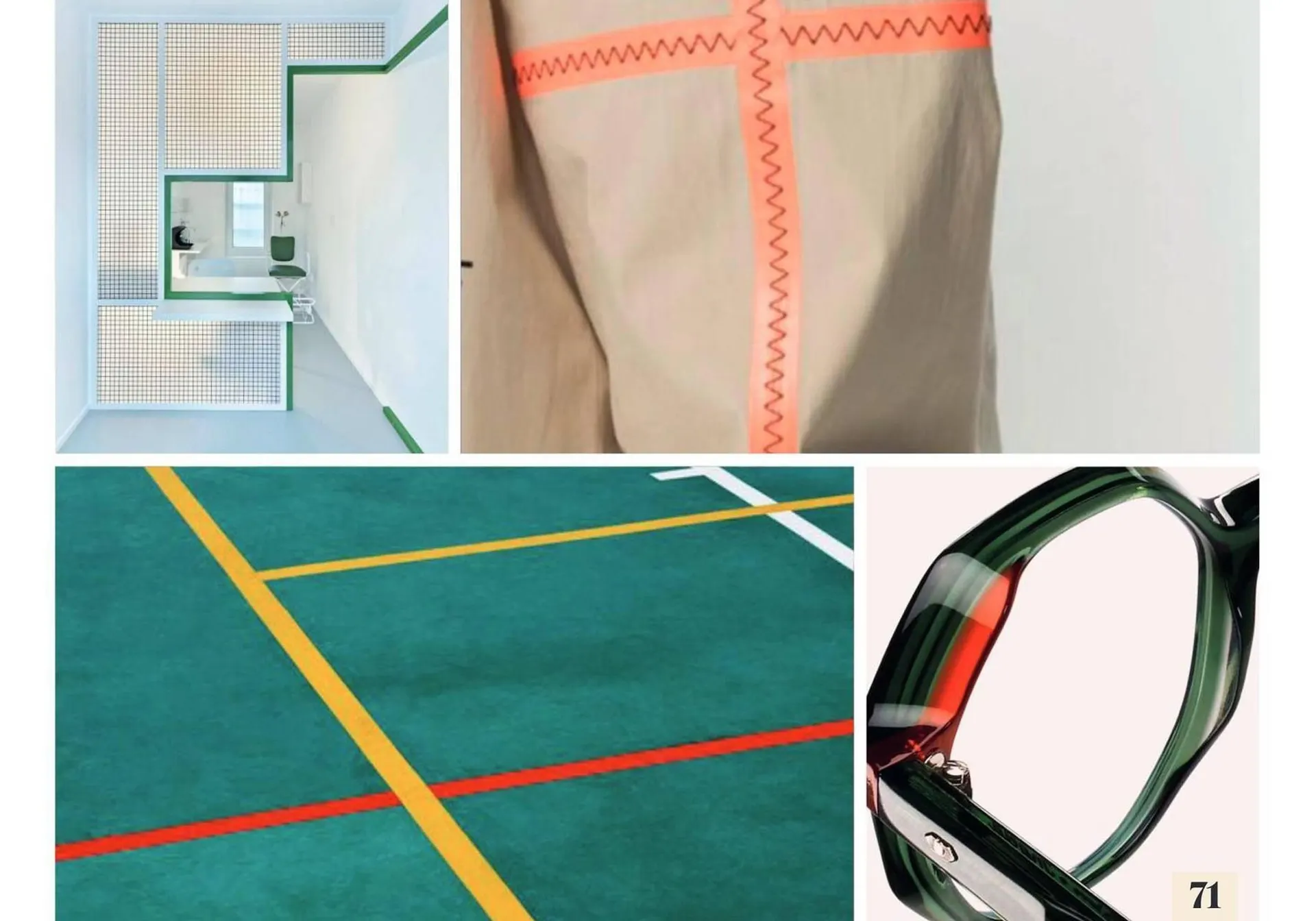 Catalogue Acuitis du 19 février au 31 décembre 2025 - Catalogue page 70