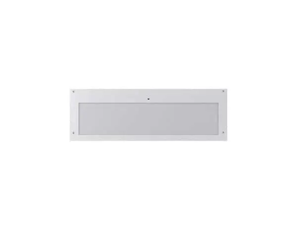 Système d'éclairage led sous étagère - Lot de 5 - caraway - GoodHome