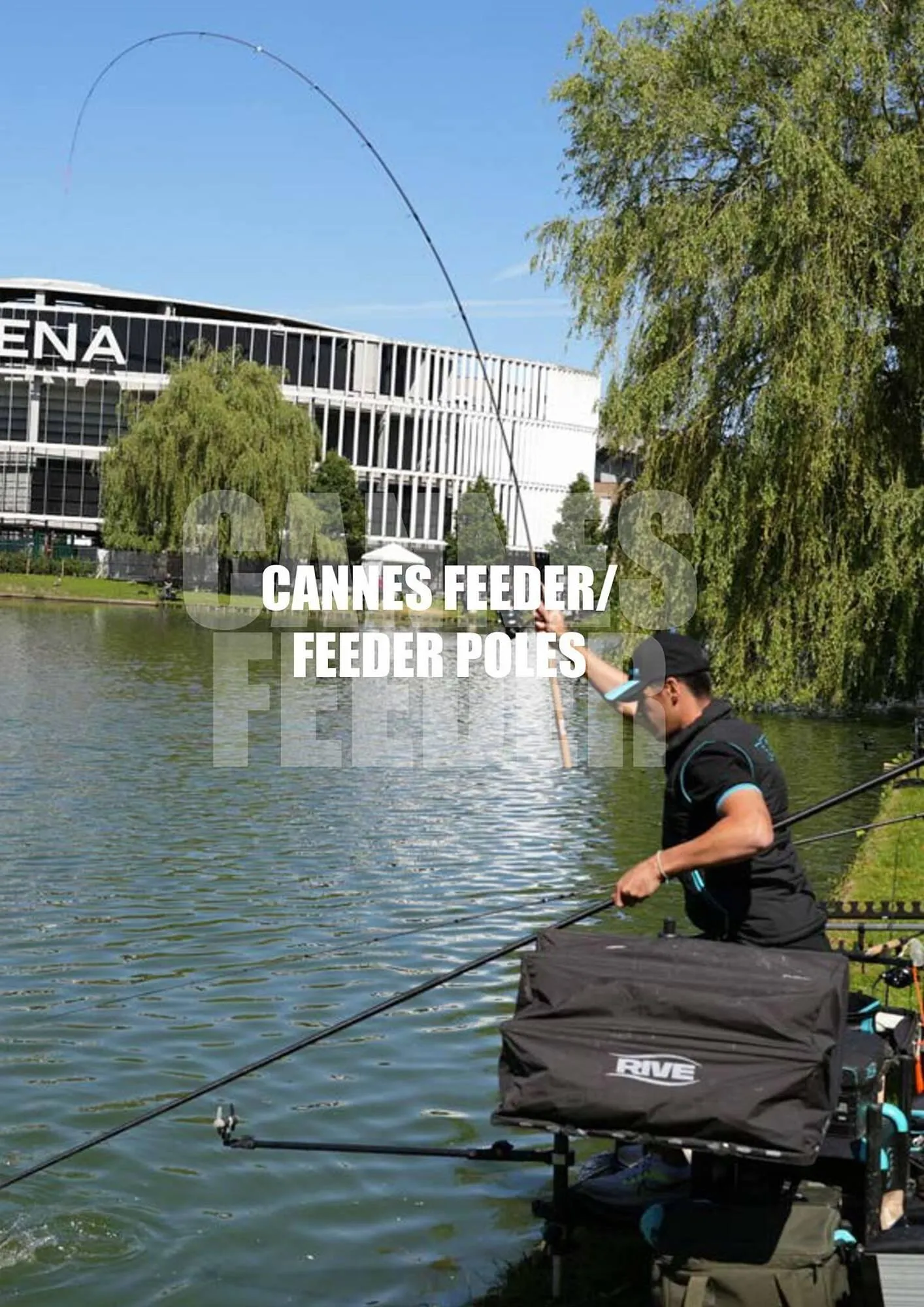 Catalogue Pacific Pêche du 30 septembre au 30 décembre 2025 - Catalogue page 72