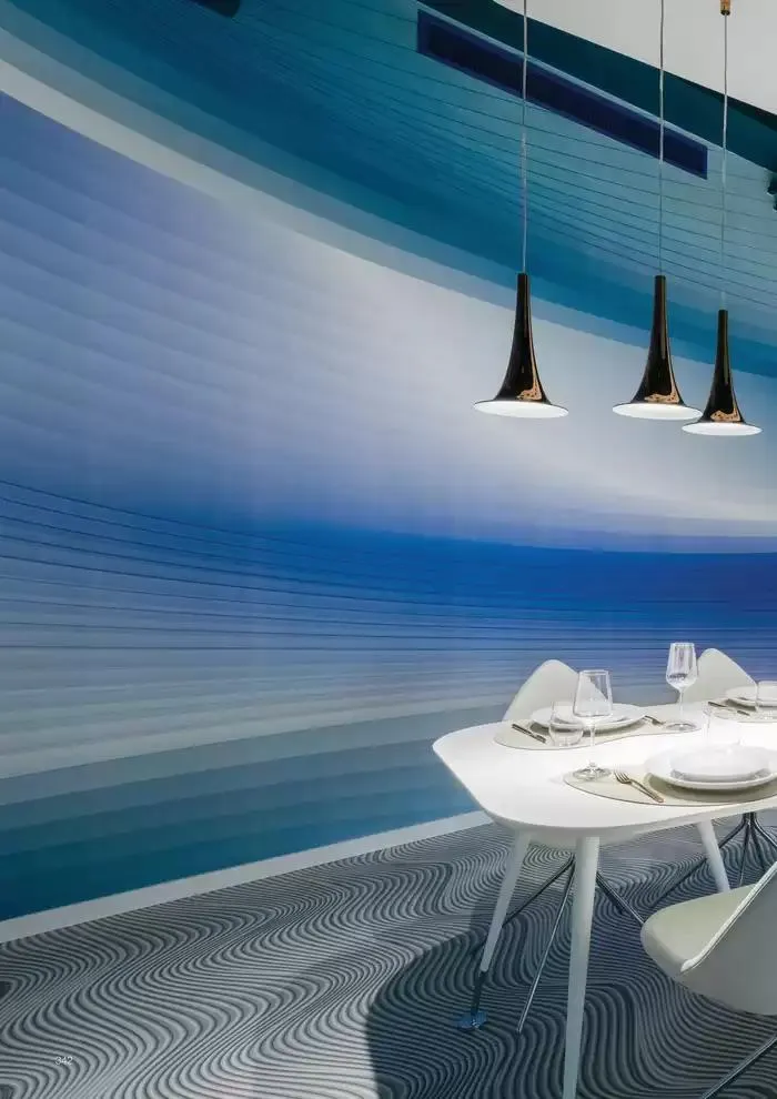 C O N T R A C T L O O K B O O K du 7 janvier au 31 décembre 2025 - Catalogue page 342