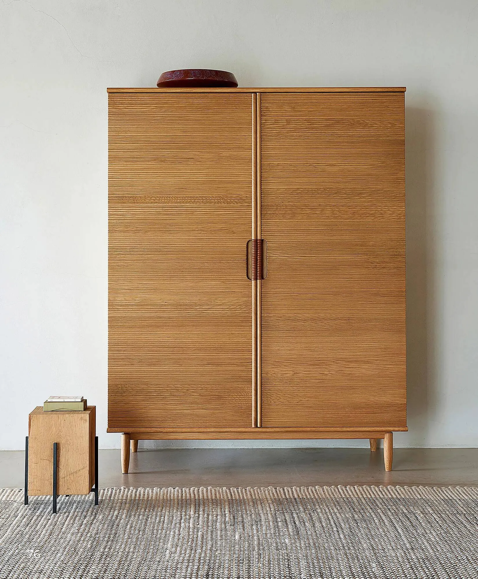 Catalogue La Redoute du 5 mars au 31 décembre 2024 - Catalogue page 76