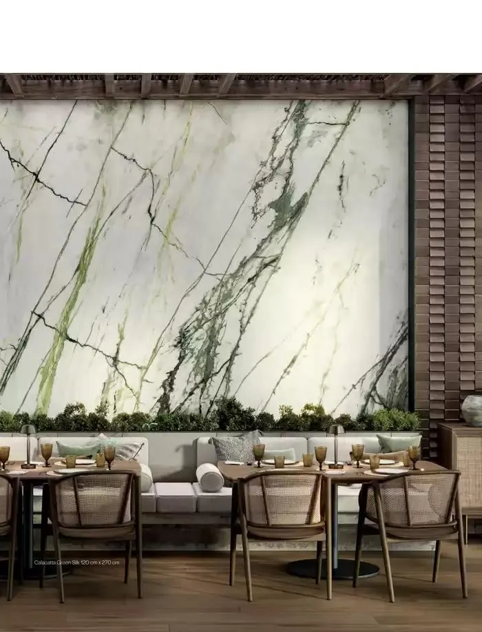 Ceramoc book 2025 du 27 janvier au 31 décembre 2025 - Catalogue page 472