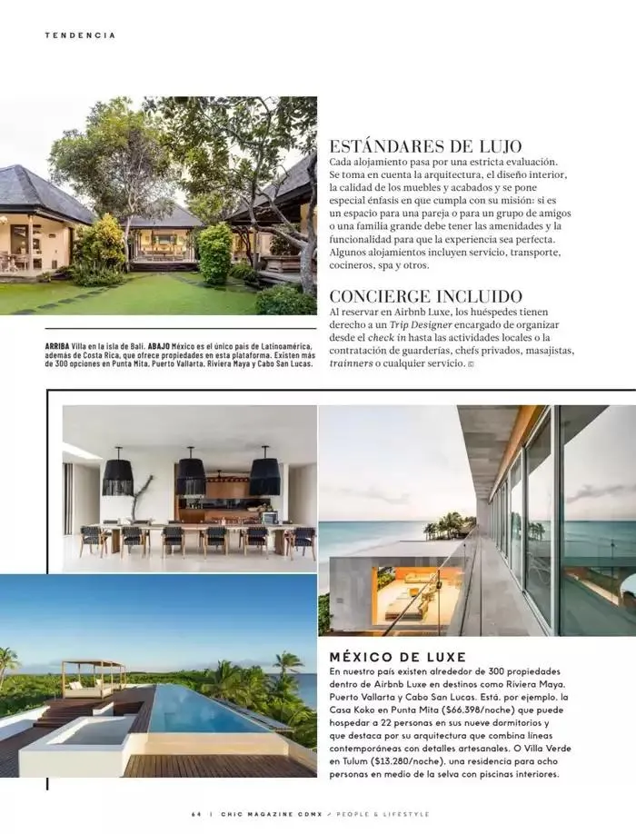 Catalogue Lipault du 8 avril au 31 décembre 2025 - Catalogue page 66