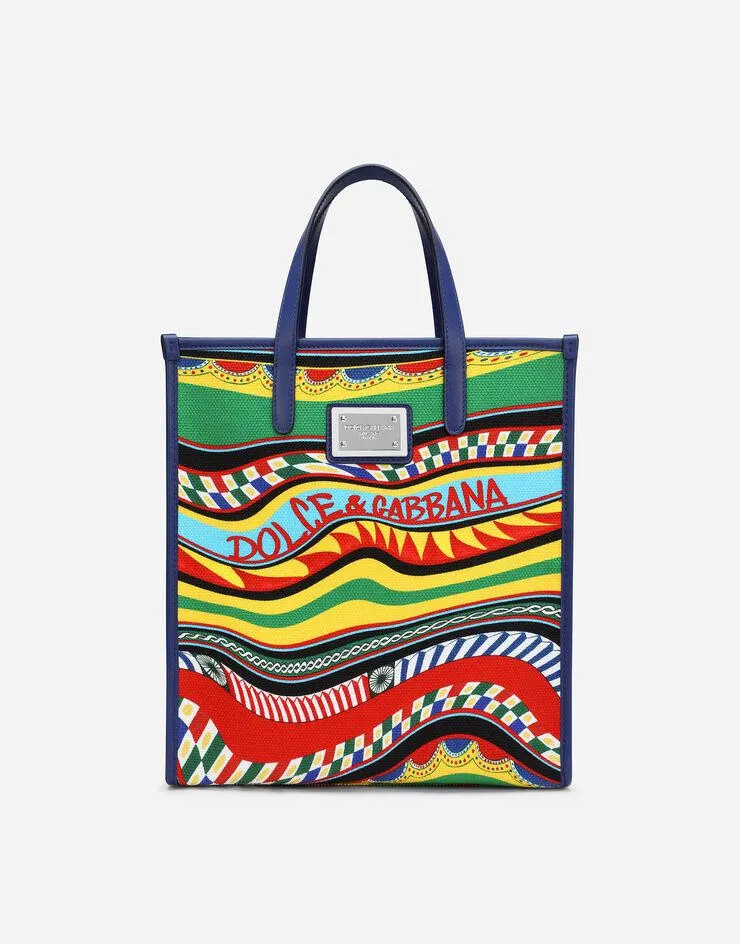 Dolce&Gabbana | Razer