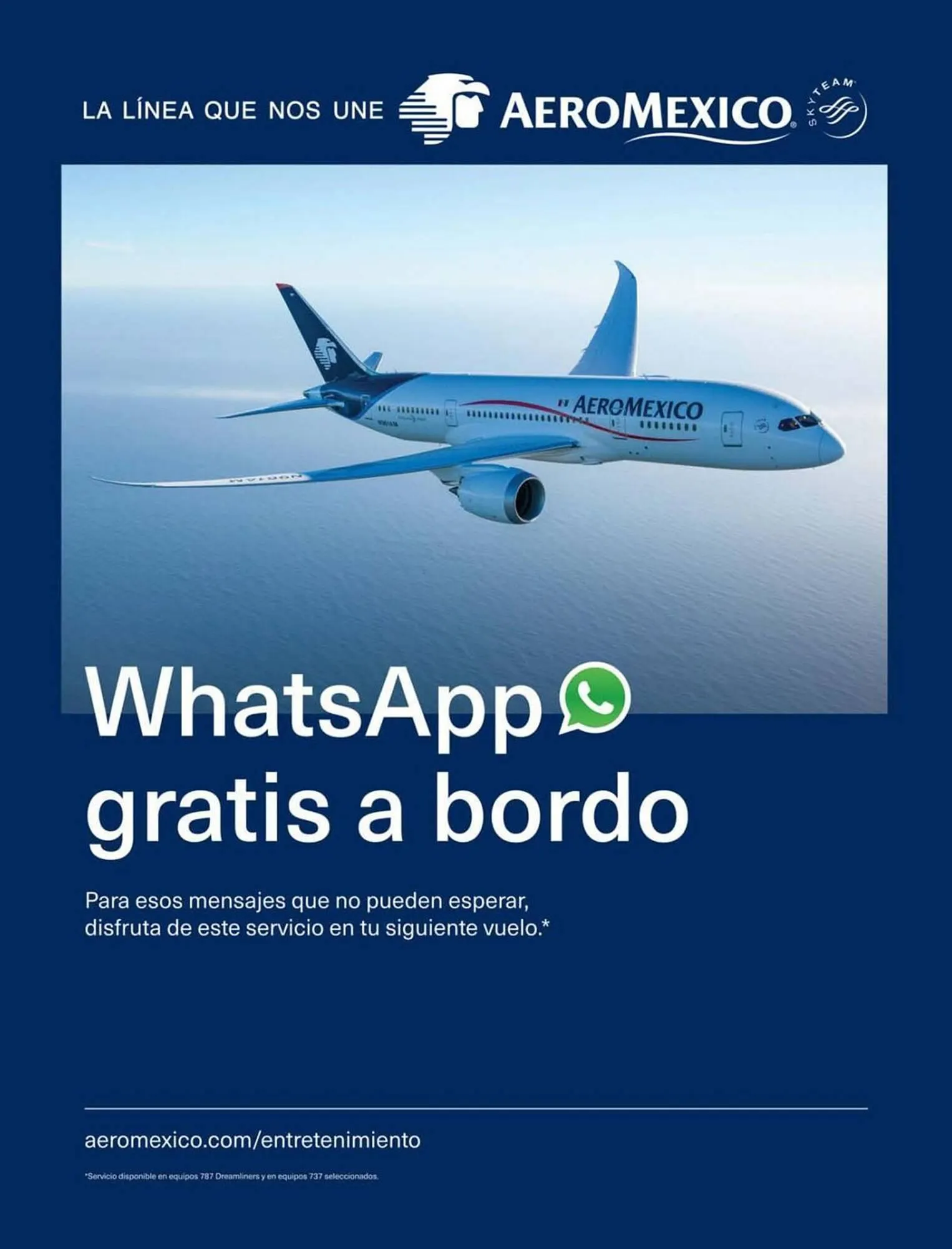 Catalogue Lipault du 8 avril au 31 décembre 2025 - Catalogue page 53