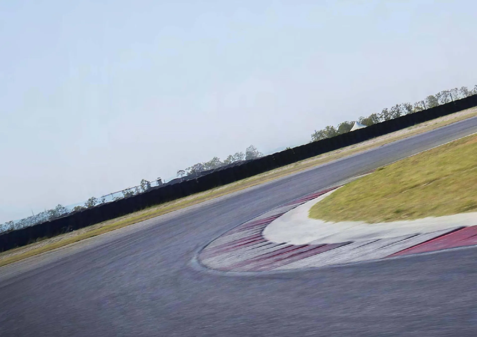 Catalogue Yamaha du 29 juillet au 3 janvier 2026 - Catalogue page 26