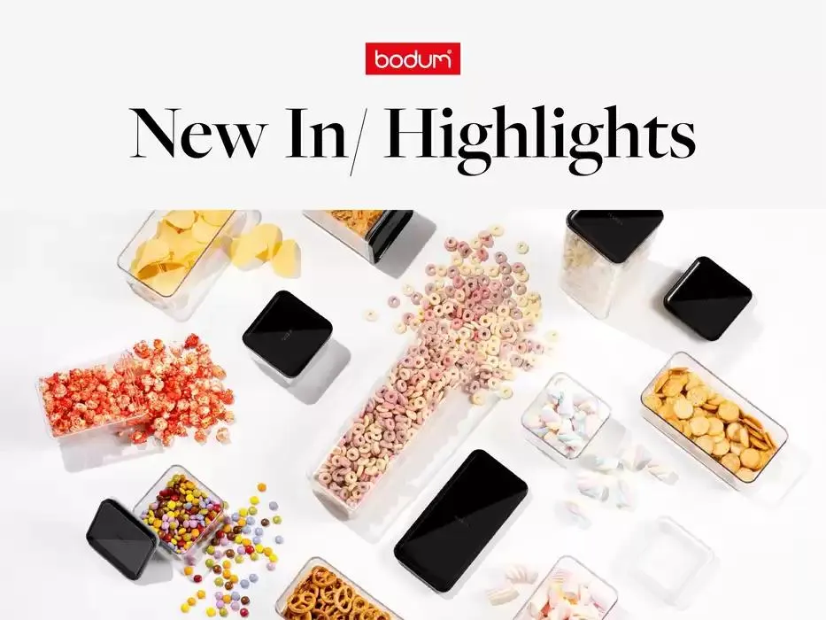 Catalogue 2025 du 25 mars au 31 décembre 2025 - Catalogue page 3