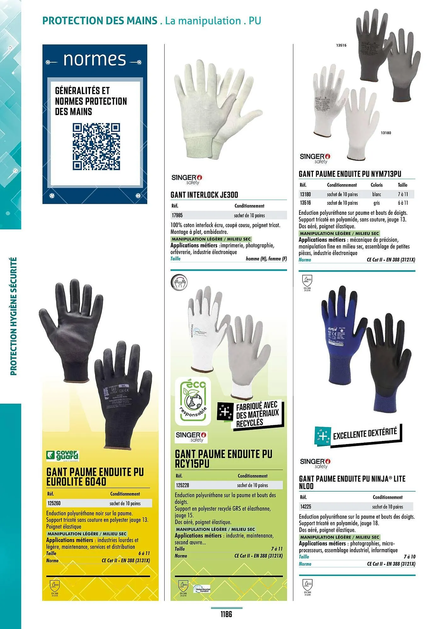 Catalogue Master Pro du 28 janvier au 30 décembre 2028 - Catalogue page 1190