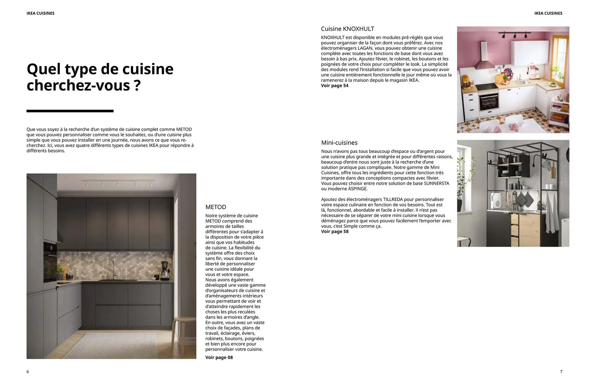 Catalogue IKEA du 14 avril au 31 décembre 2026 - Catalogue page 4
