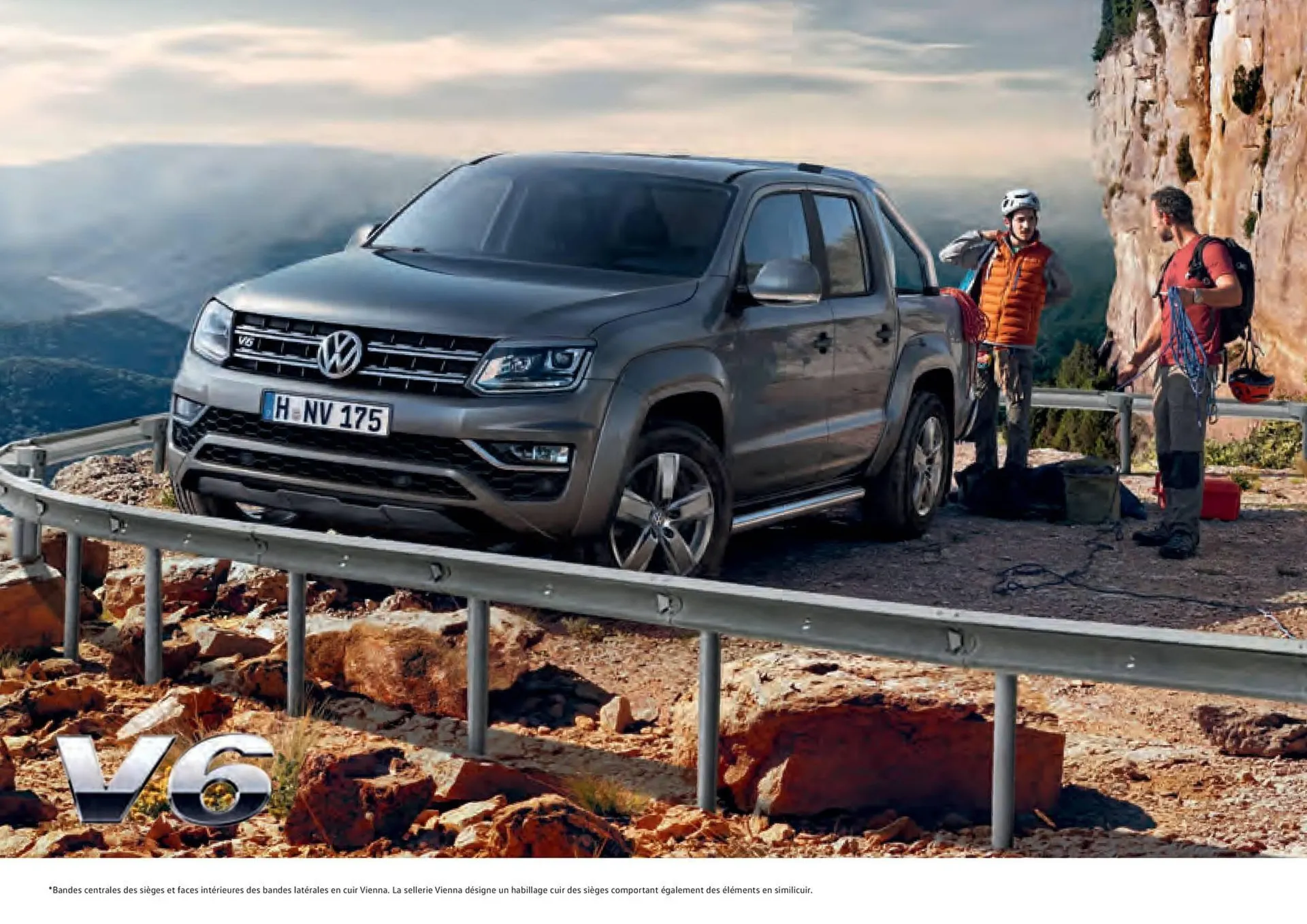 Catalogue Volkswagen du 2 octobre au 2 octobre 2026 - Catalogue page 26