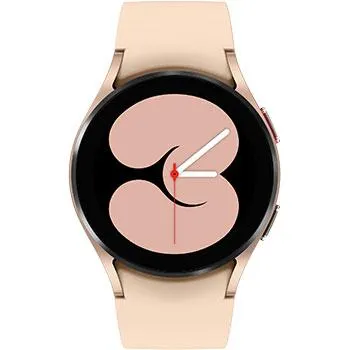 Samsung Galaxy Watch4