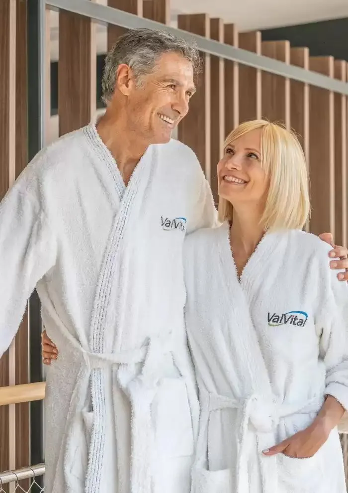 ValVital Therm'attitude 2025 du 29 janvier au 31 décembre 2025 - Catalogue page 6