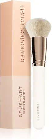 Basic Foundation brush