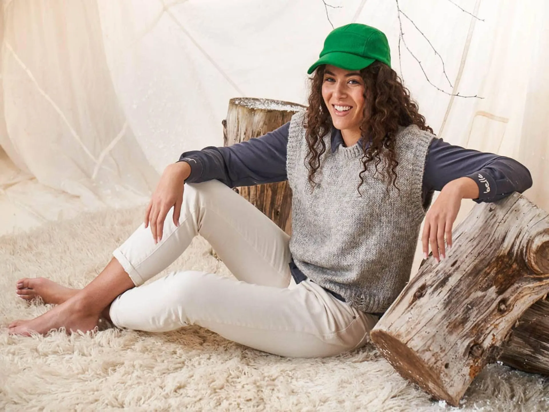 Catalogue Mado et les autres du 15 février au 31 mai 2024 - Catalogue page 24