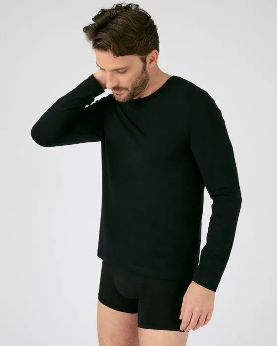 T-shirt thermorégulant